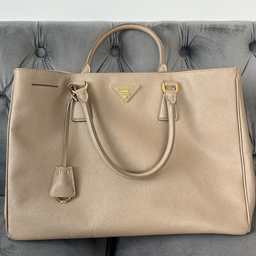 Prada Bag